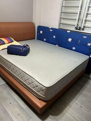 Blk 231 Lorong 8 Toa Payoh (Toa Payoh), HDB 3 Rooms #560428491